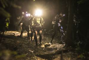 BIB: 
                            <button type="button" onclick="openModal(7006320)" class="btn btn-primary btn-sm float-right btn-popup" data-toggle="modal" data-target=".modal-high-quality">
                        <i class="fas fa-shopping-cart"></i> Add to Cart
                    </button>
                                            <button type="button" onclick="isThisMe(7006320, true)" class="btn btn-success btn-sm float-right btn-popup btn-isme hidden" data-toggle="tooltip" data-placement="bottom" title="นี่คือรูปของคุณใช่ไหม คลิกที่นี่เพื่อเอาเข้าอัลบั้ม">
                        <i class="fas fa-plus"></i> Add to album
                    </button>
                    <button type="button" onclick="isThisMe(7006320, false)" class="btn btn-warning btn-sm float-right btn-popup btn-isnotme hidden">
                        <i class="fas fa-ban"></i> Remove from album
                    </button>